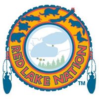 Red Lake Nation Foods