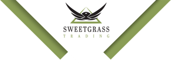 Sweet Grass Trading Co